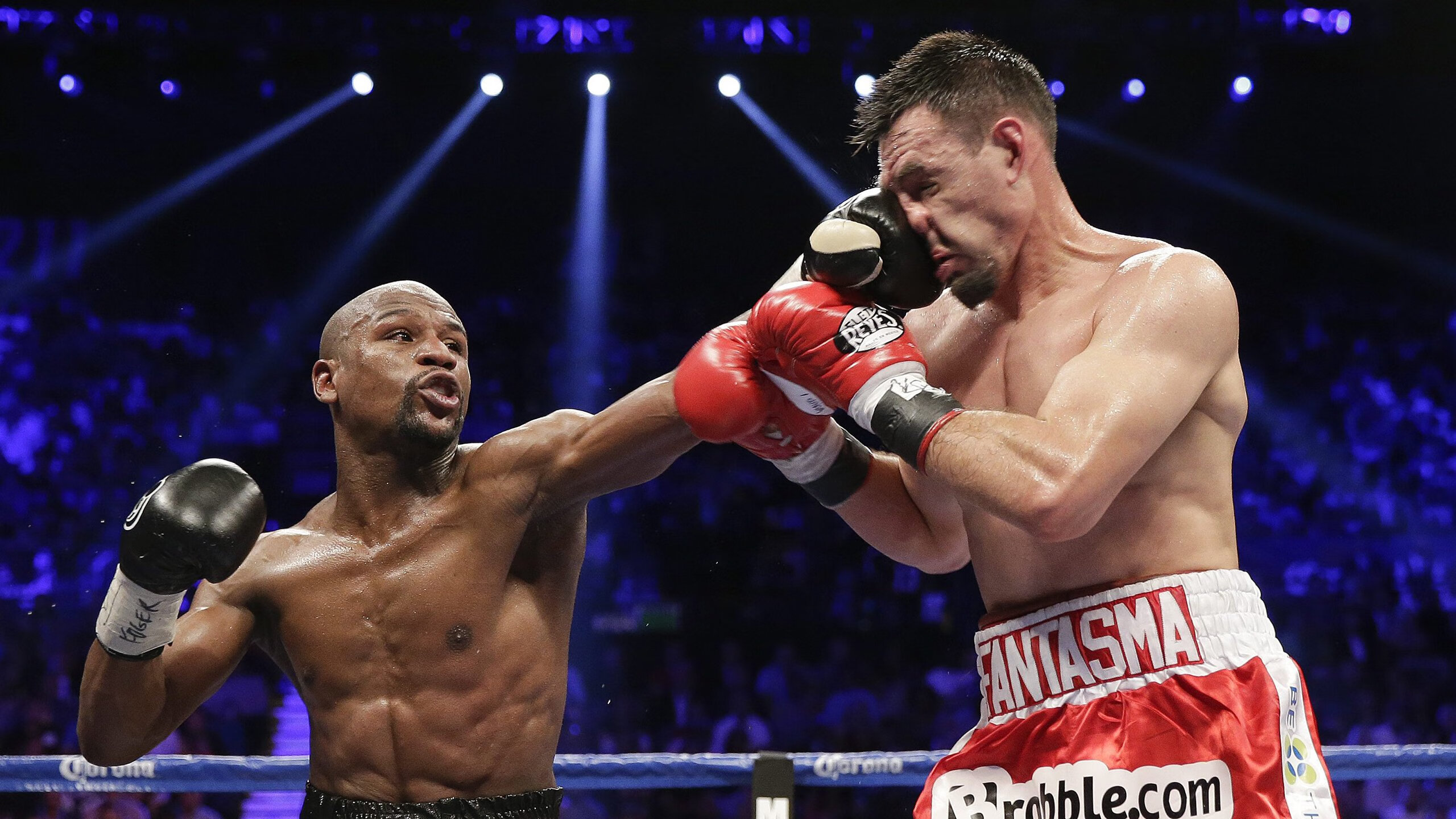 kaiyun 开云体育-畅快投篮：最炫酷的投篮瞬间集锦，投篮特效视频