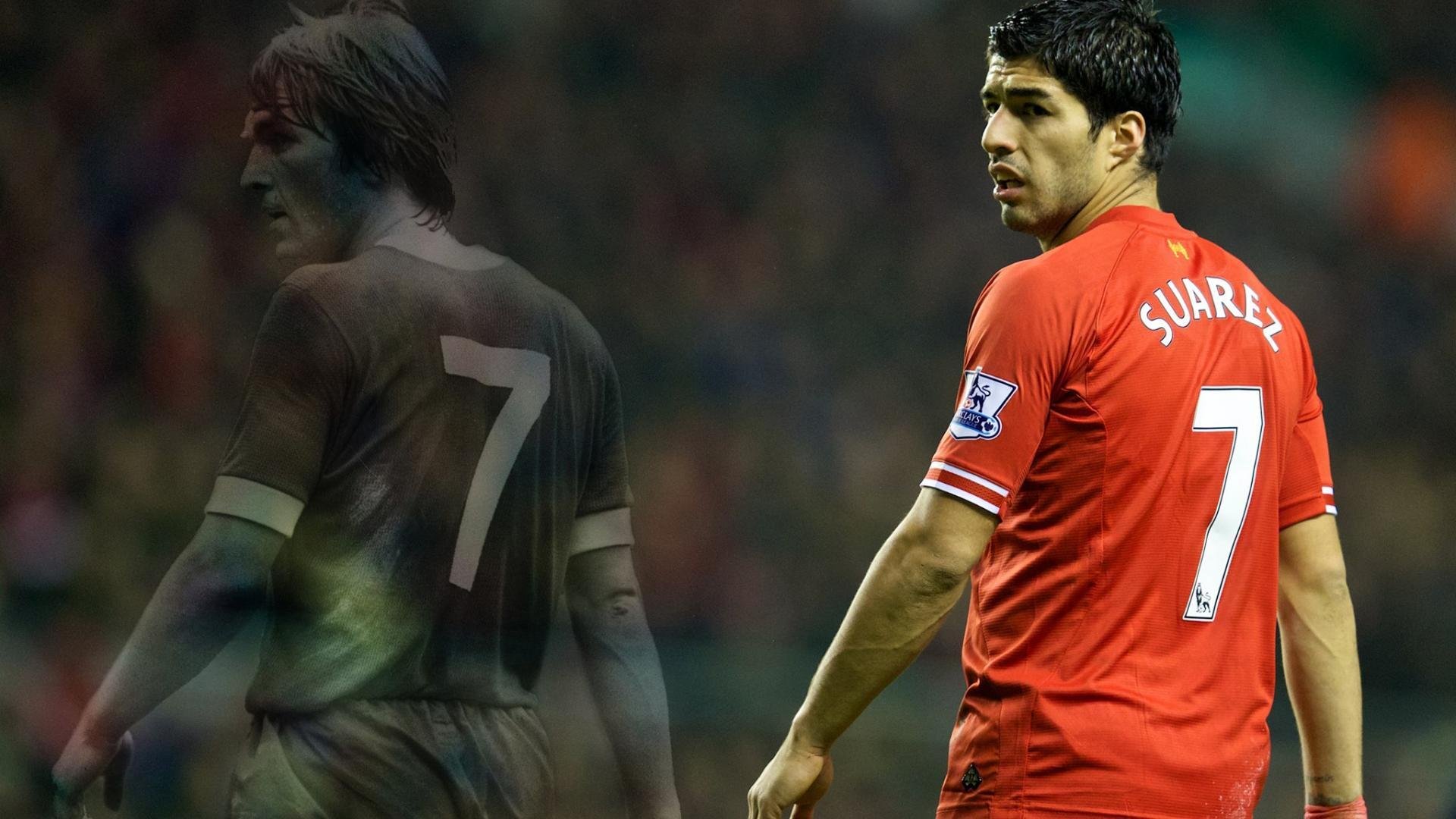 kaiyun体育综合-足球校园社团在初中阶段全面推广，校园足球社团活动方案