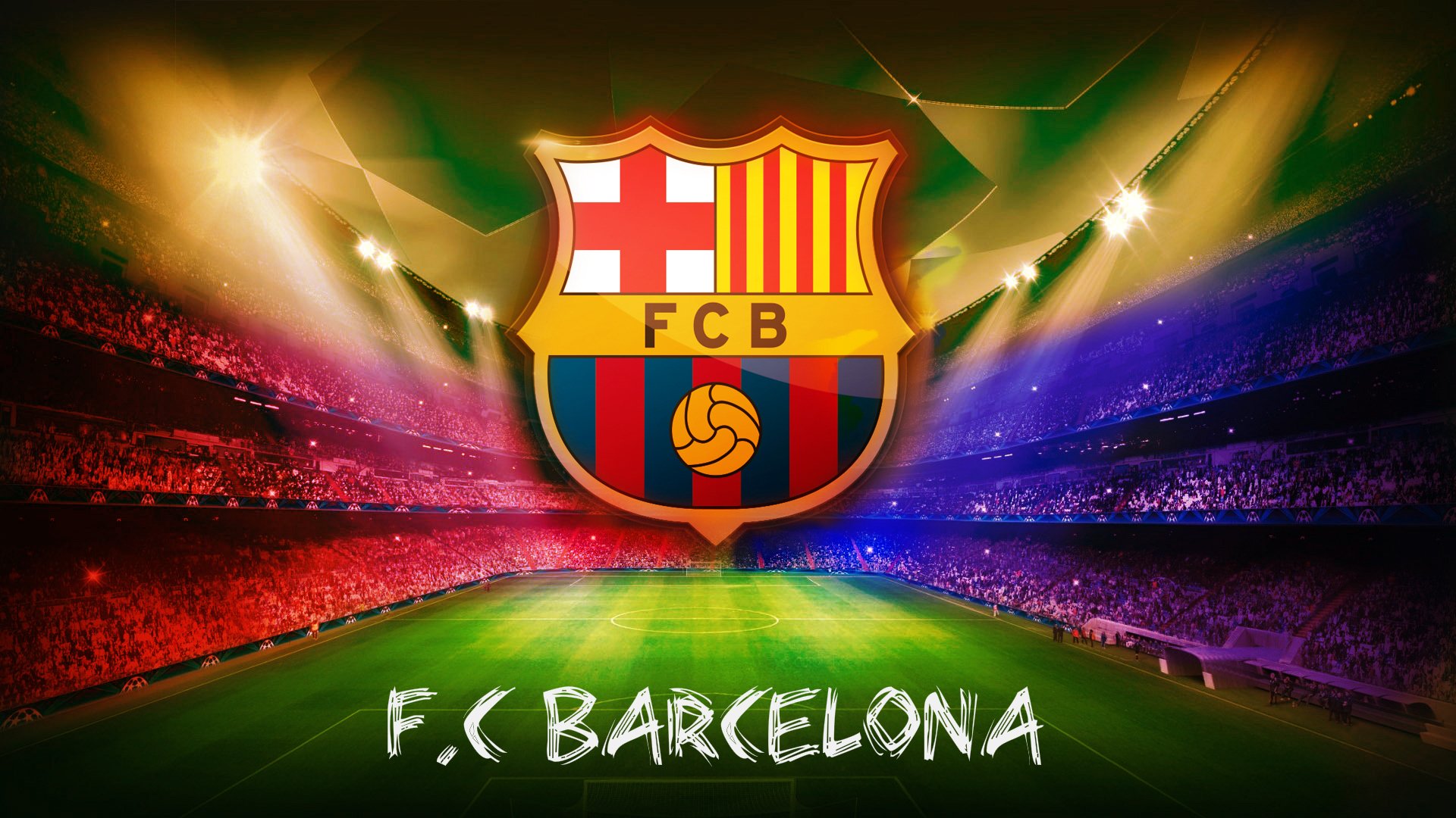 kaiyun中国官方网站-伊普斯维奇城中场核心：球队的发动机，伊普斯维奇高中