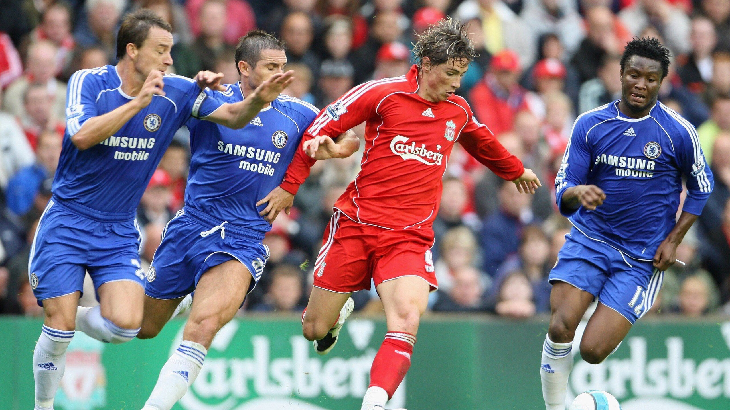 开云网站-塞维利亚在欧联杯中闯入四强，塞维利亚几次欧联杯