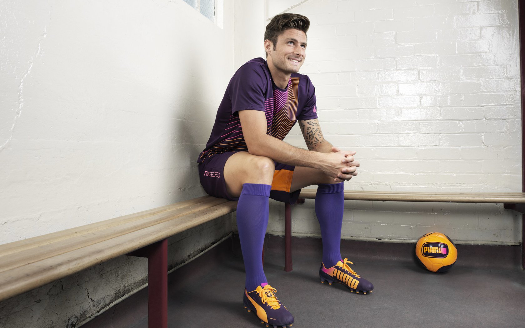 开云官方网站-奥运会延期带来训练调整多国选手发表看法,奥运会延期的好处和坏处