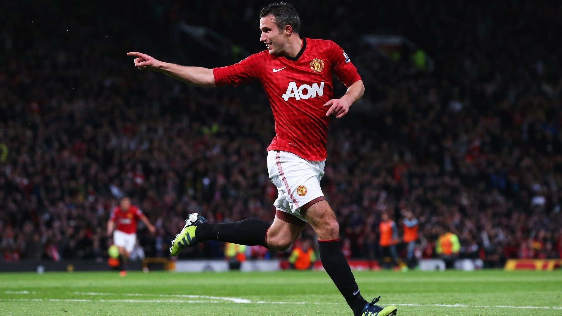 开云官网APP下载-热刺主场平曼联，错失反超机会，热刺转会曼联