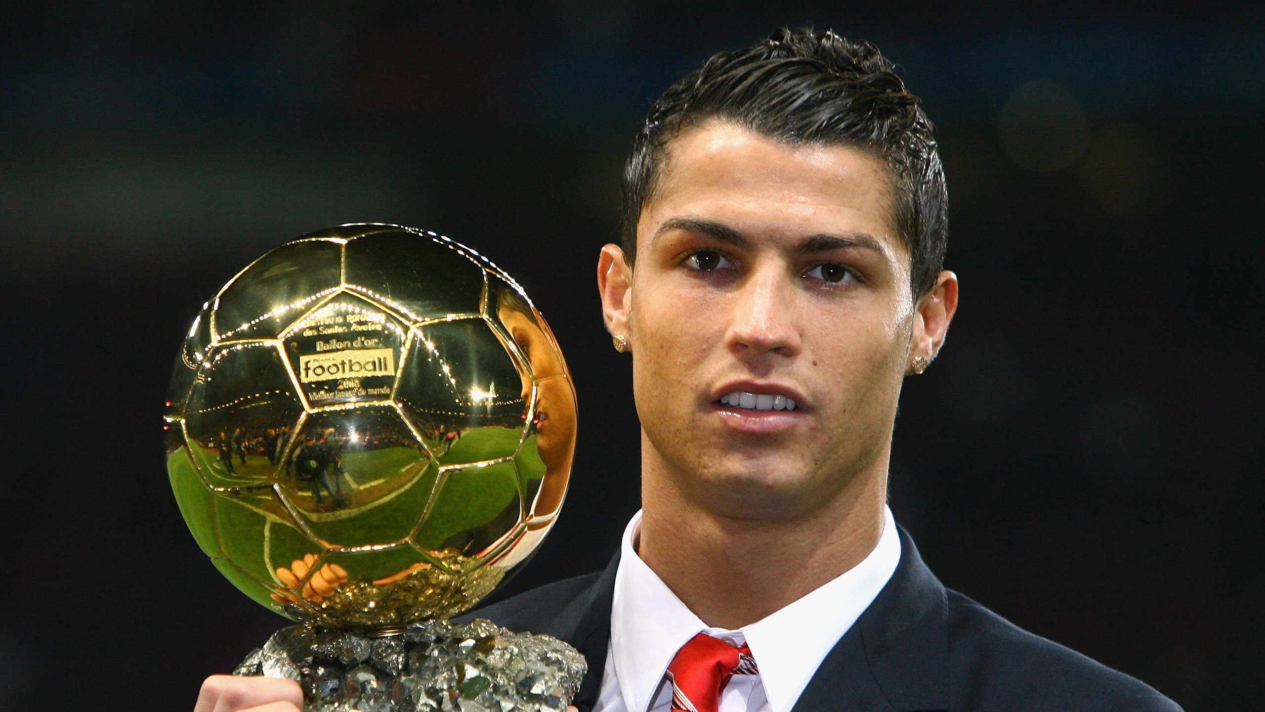 开云·体育官方网站入口-牙买加女足中场球员遭遇家庭变故，暂别球队！，牙买加女足门将图片