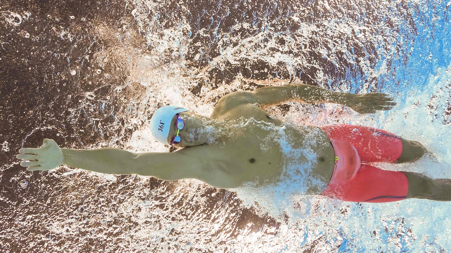 开云全站-球队在全球杯篮球赛上夺冠，成为焦点，全球杯什么时候开始