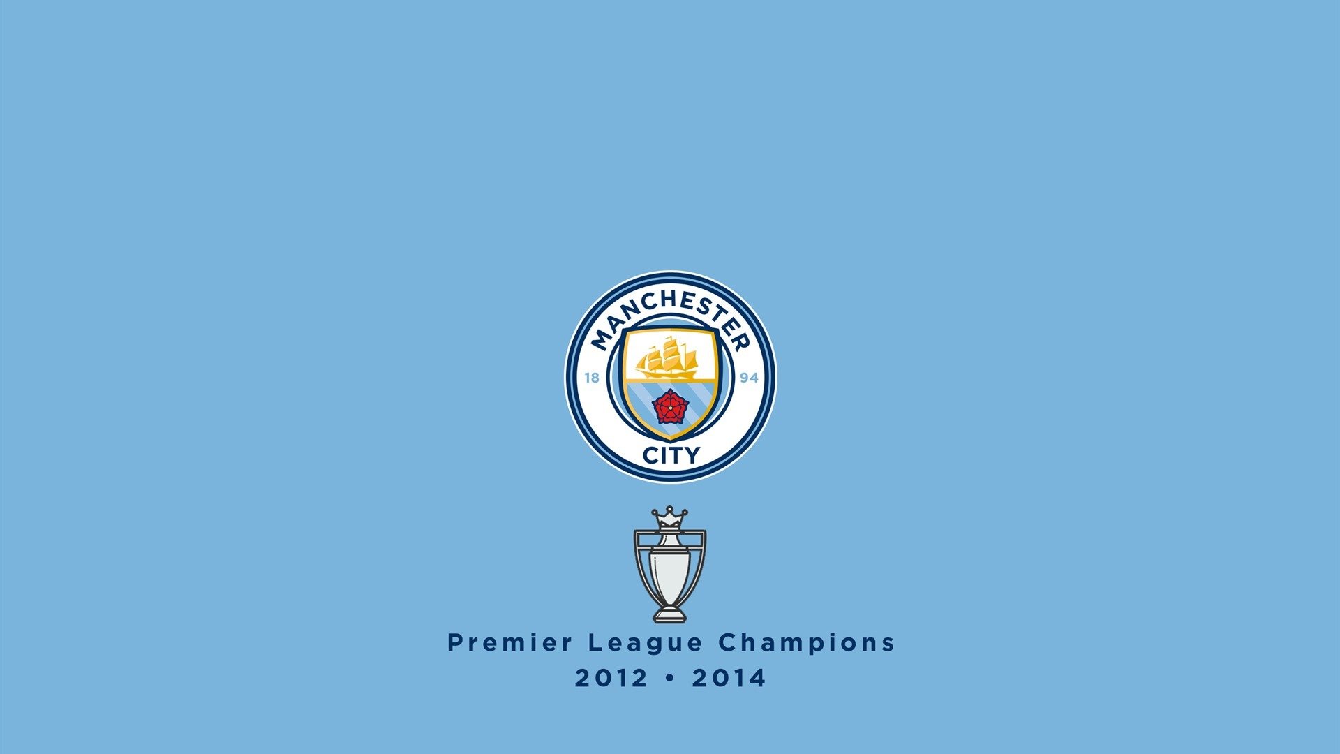 KAIYUN 中国大陆-电竞战队品牌建设的成功案例分享，经营电竞战队的游戏