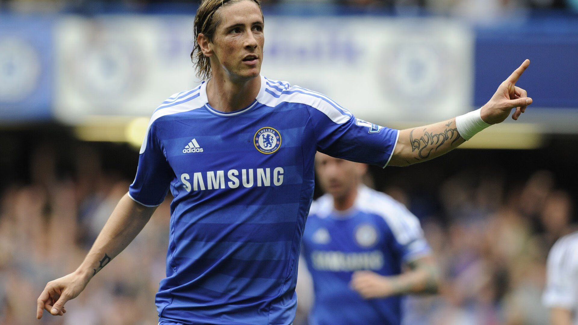 开云-联盟是否应为球员提供全球人文考察机会，联盟球赛