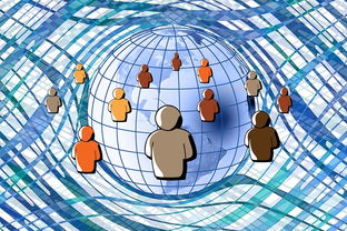 开云体育在线赛事直播-后场组织核心对节奏的控制力排行，后场组织进攻