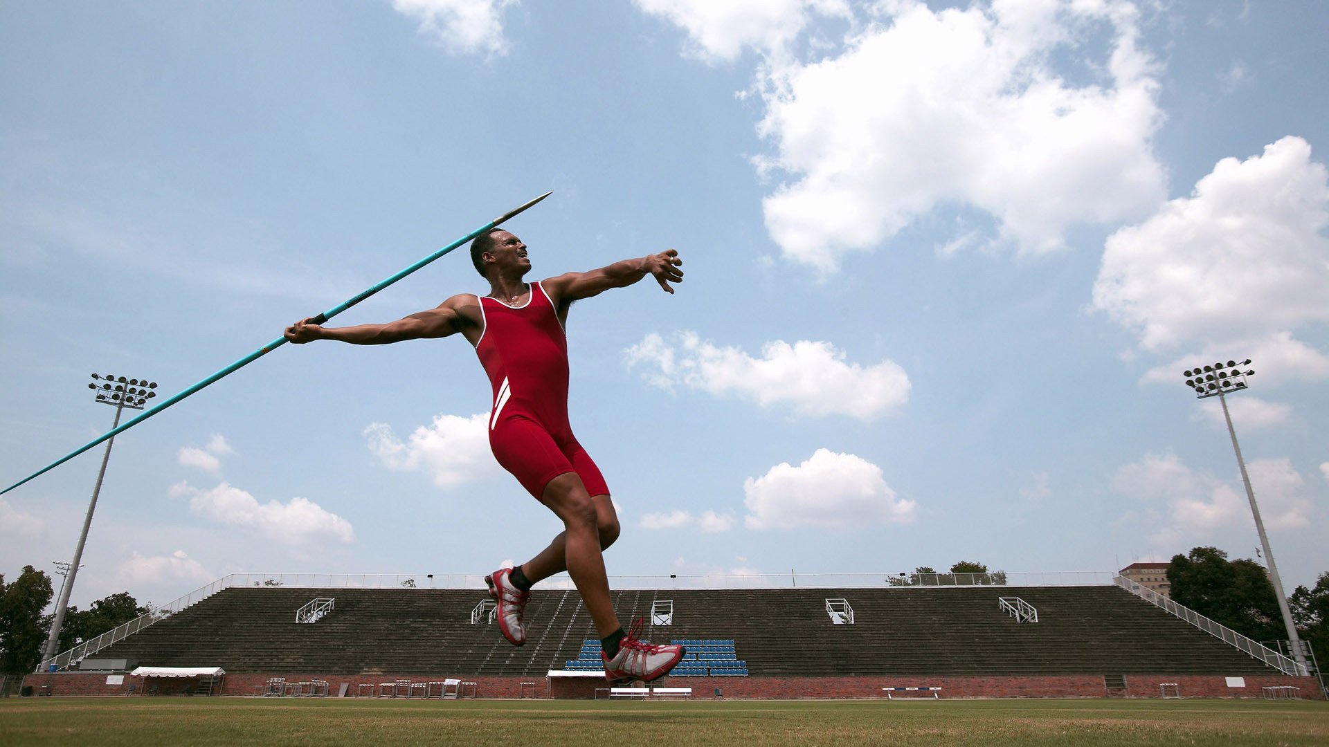 开云官网登录-基层裁判培训体系标准未统一