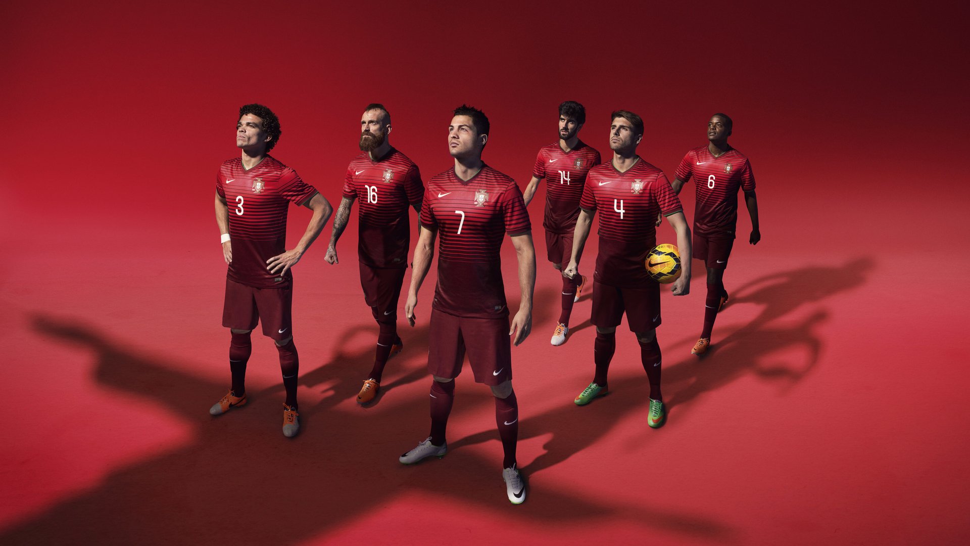 kaiyun体育app-中国足球职业联赛制定球队文化展示规范，中国足球队规划