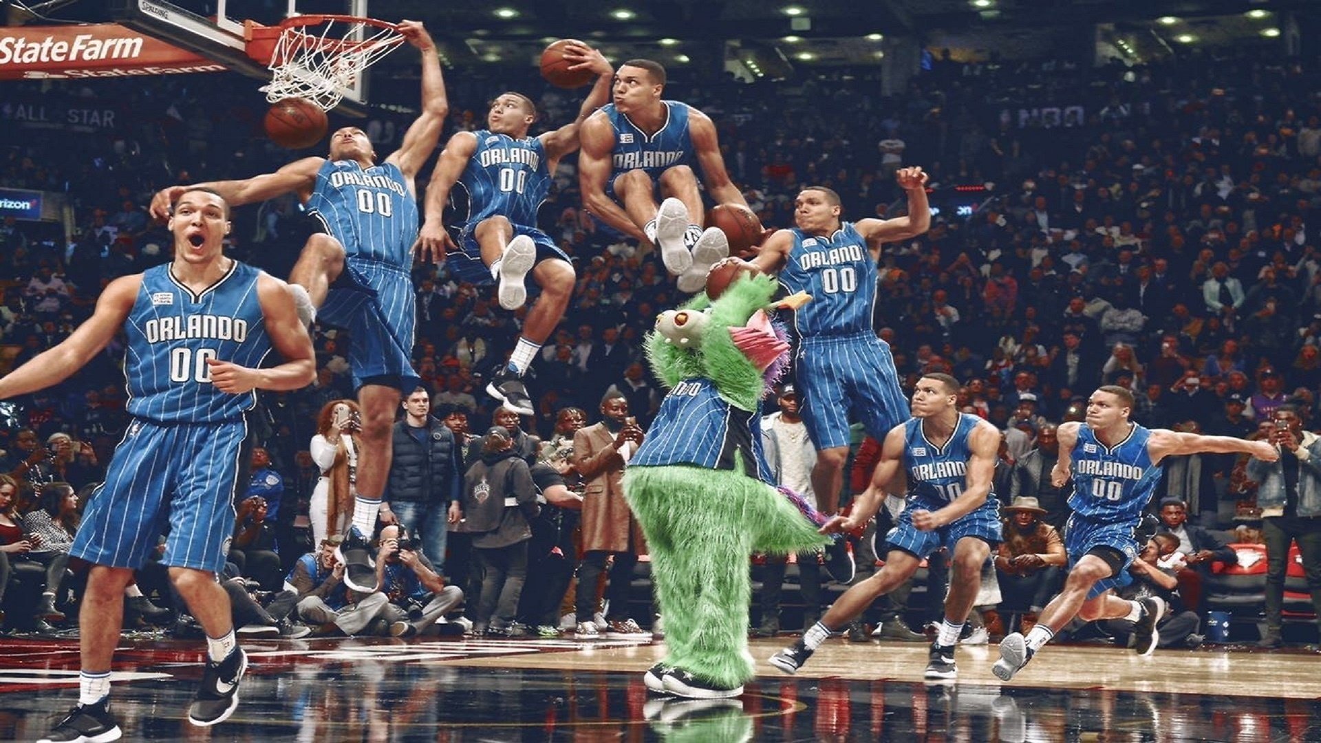 开云在线直播-美洲杯最令人激动的时刻：团队荣誉与个人光辉的结合，美洲杯个人奖项