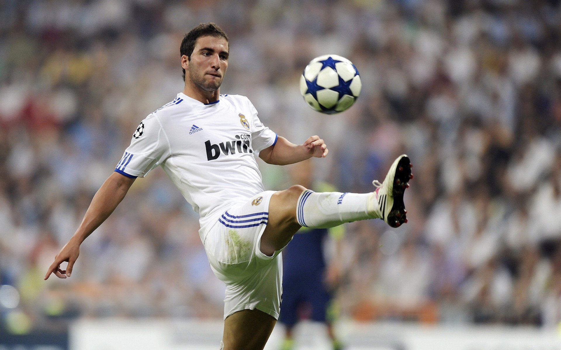 开云中国-赛程密集考验体能储备