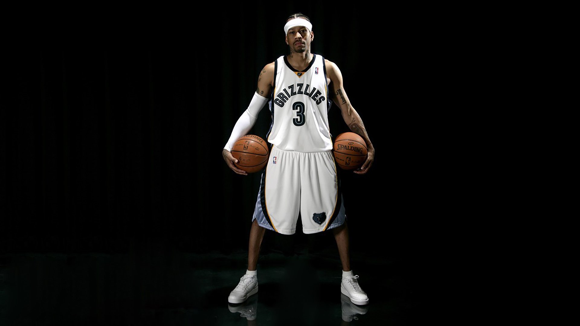 马里特·斯滕伯根女子100米自由泳赛场新星