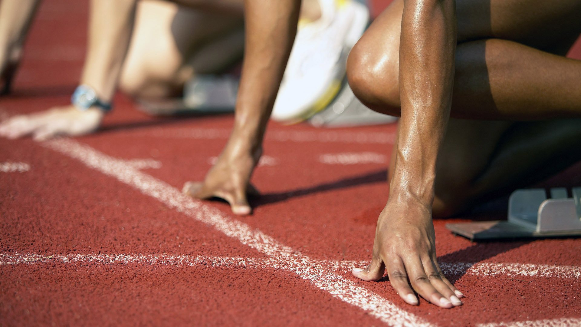 开云官网-女足联赛引入外籍球员,提升水平,2021年中国女足外籍教练